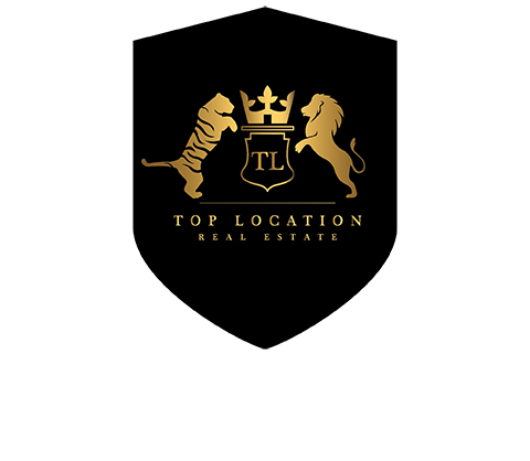 toplocation.real-estate