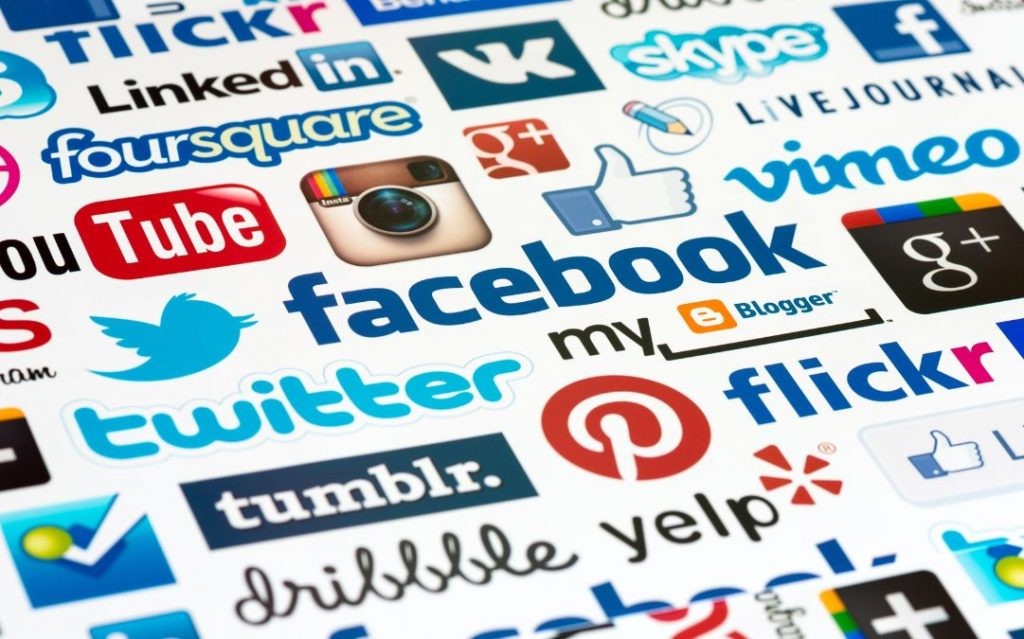 Nekretnine na društvenim mrežama kao što su facebook, instagram, linkedIn.....i zašto ih je dobro oglašavati preko istih?!