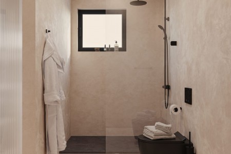 EKSKLUZIVNA NEKRETNINA - S5 PENTHOUSE 2.KAT - ZADAR VIŠNJIK - LIFT - GARAŽNA MJESTA