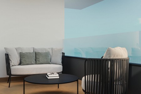 EKSKLUZIVNA NEKRETNINA - S5 PENTHOUSE 2.KAT - ZADAR VIŠNJIK - LIFT - GARAŽNA MJESTA