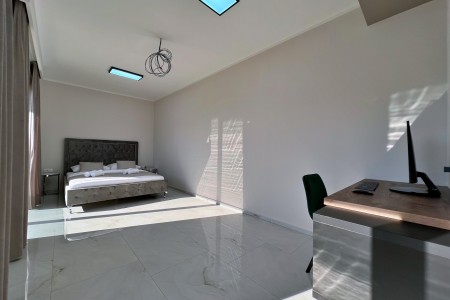 VILLA IN GORNJI ZEMUNIK, VICINITY OF ZADAR - FOR SALE