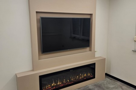 GRAČANI, ZAGREB - LUXURY APARTMENT FOR SALE