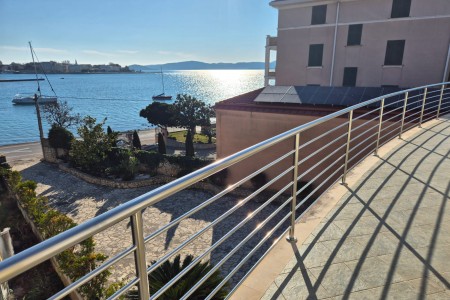 Prodaja, Kuća, Samostojeća, Zadarska županija, Zadar (Brodarica, Lungomare)