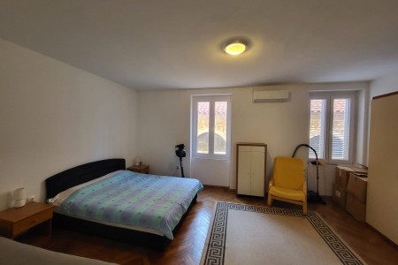 APARTMENT IN CITY CENTER, 84m2 - ZADAR - FOR SALE