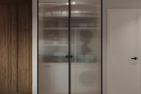EKSKLUZIVNA NEKRETNINA - S5 PENTHOUSE 2.KAT - ZADAR VIŠNJIK - LIFT - GARAŽNA MJESTA