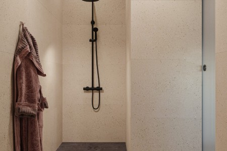 EKSKLUZIVNA NEKRETNINA - S5 PENTHOUSE 2.KAT - ZADAR VIŠNJIK - LIFT - GARAŽNA MJESTA