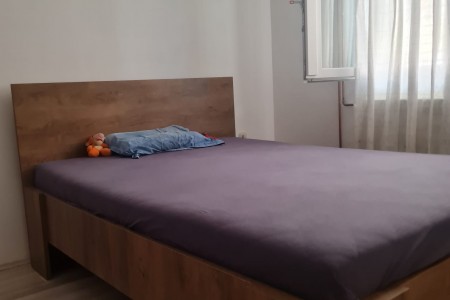 TROSOBAN STAN U KUĆI- SMILJEVAC, ZADAR - PRODAJA