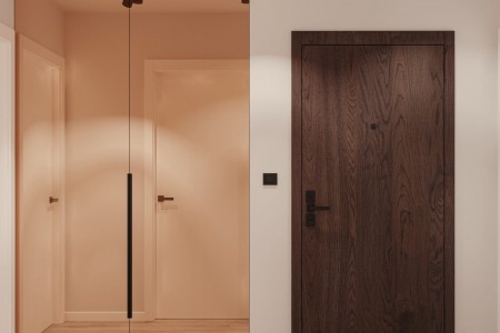 EKSKLUZIVNA NEKRETNINA - S5 PENTHOUSE 2.KAT - ZADAR VIŠNJIK - LIFT - GARAŽNA MJESTA