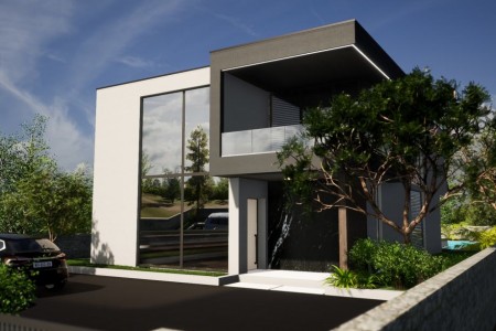 ZATON KOD ZADRA- TOP GRAĐEVINSKO ZEMLJIŠTE 673 m2 