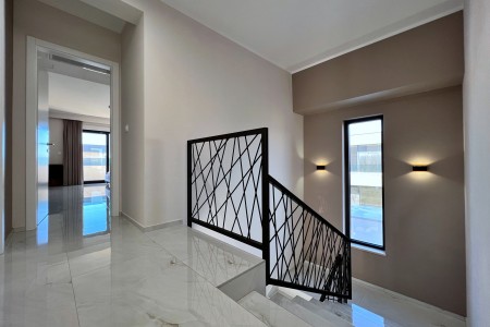 VILLA IN GORNJI ZEMUNIK, VICINITY OF ZADAR - FOR SALE