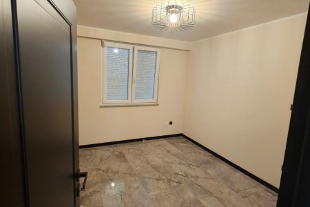 GRAČANI, ZAGREB - LUXURY APARTMENT FOR SALE