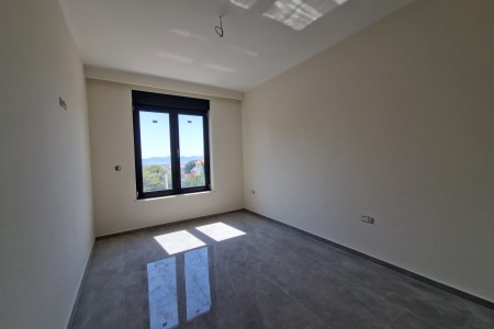 PRODAJA CIJELE ZGRADE U KOMPLETU - NOVOGRADNJA - PLOVANIJA
