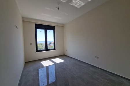 LUXURY APARTMENTS PLOVANIJA, ZADAR - NEWLY-BUILT