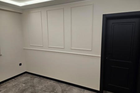 GRAČANI, ZAGREB - LUXURY APARTMENT FOR SALE