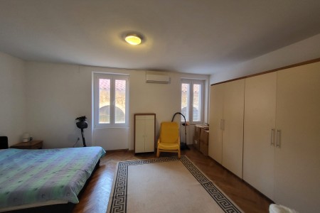 STAN NA POLUOTOKU 84m2 - ZADAR - PRODAJA