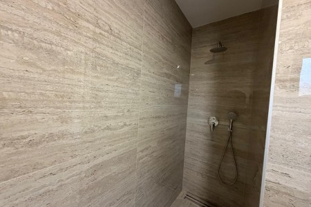 Plovanija - novi (2026) stan na prodaji, namje&scaron;ten 