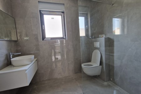 LUXURY APARTMENTS PLOVANIJA, ZADAR - NEWLY-BUILT