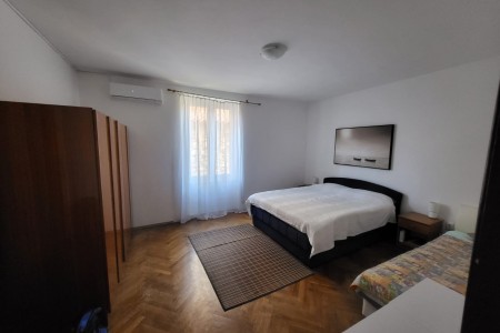 APARTMENT IN CITY CENTER, 84m2 - ZADAR - FOR SALE