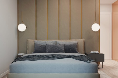 EKSKLUZIVNA NEKRETNINA - S5 PENTHOUSE 2.KAT - ZADAR VIŠNJIK - LIFT - GARAŽNA MJESTA