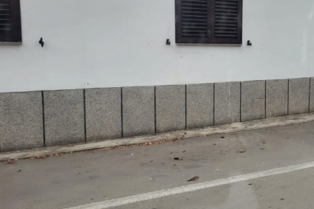 KUCA NA PRODAJU - ARBANASI, ZADAR