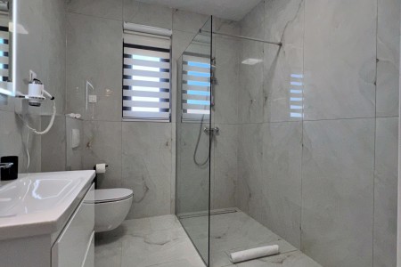 VILLA IN GORNJI ZEMUNIK, VICINITY OF ZADAR - FOR SALE