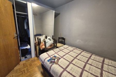 Prodaja stana Bili Brig Zadar - pogled na more!