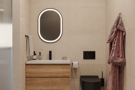 EKSKLUZIVNA NEKRETNINA - S5 PENTHOUSE 2.KAT - ZADAR VIŠNJIK - LIFT - GARAŽNA MJESTA