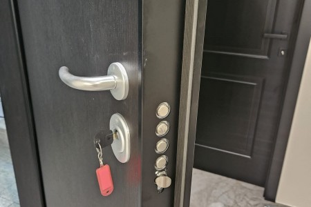 GRAČANI, ZAGREB - LUXURY APARTMENT FOR SALE