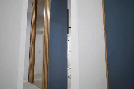 NEWLY-BUILT FLAT (71m2) - PLOVANIJA, ZADAR (S3)