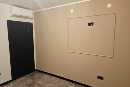 GRAČANI, ZAGREB - LUXURY APARTMENT FOR SALE