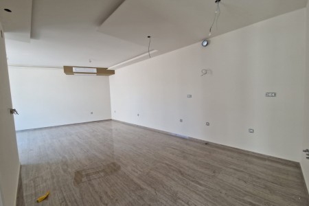 PRODAJA CIJELE ZGRADE U KOMPLETU - NOVOGRADNJA - PLOVANIJA