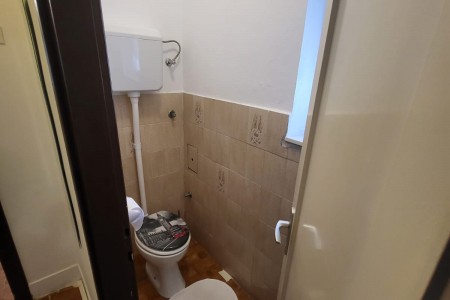 APARTMENT IN CITY CENTER, 84m2 - ZADAR - FOR SALE