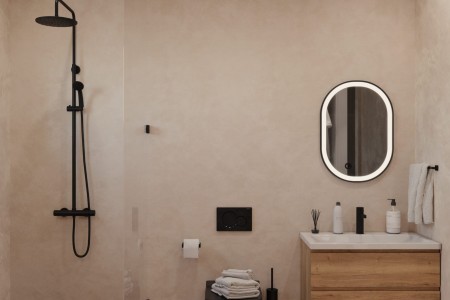 EKSKLUZIVNA NEKRETNINA - S5 PENTHOUSE 2.KAT - ZADAR VIŠNJIK - LIFT - GARAŽNA MJESTA