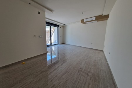 PRODAJA CIJELE ZGRADE U KOMPLETU - NOVOGRADNJA - PLOVANIJA
