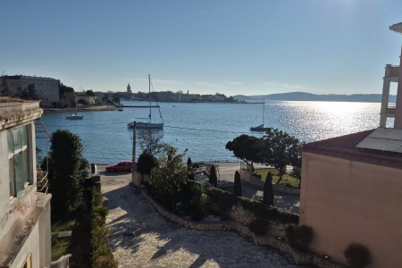 Prodaja, Kuća, Samostojeća, Zadarska županija, Zadar (Brodarica, Lungomare)