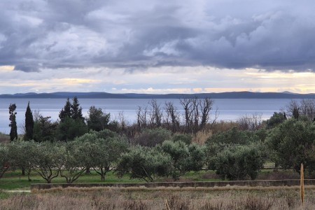 Privlaka, Zadar - novogradnja, stanovi na prodaju